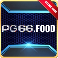 pg66food