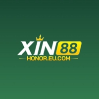 Xin88 honor