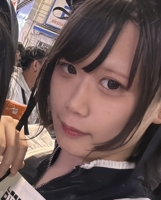くすイ