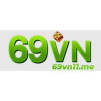 69vn11me