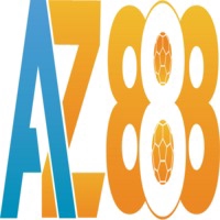 az888acasa