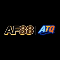 Trang chủ AF888