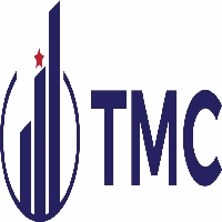 tmcsmarthome