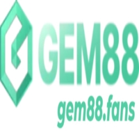 Gem88fans