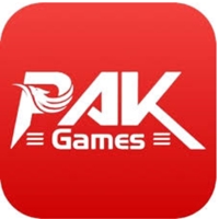 pakgames
