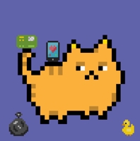 【未経験OK】元新人研修講師が躓きやすいポイントを丁寧にサポートします-image1