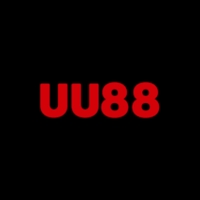 UU88 Trang Nhà Cái UU88 Uy Tín