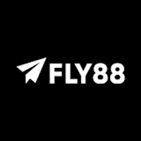 fly88uno