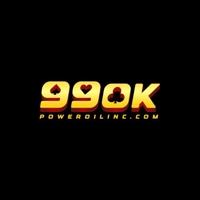Casino 99OK