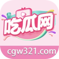 cgw321