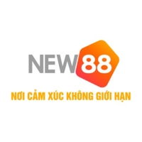 new88okcom