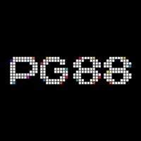pg88memycompl