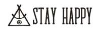 STAYHAPPY