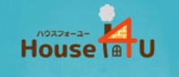 House4U