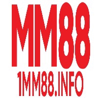 1mm88info