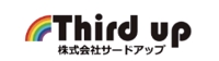 株式会社サードアップ