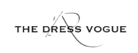 THEDRESSVOGUE