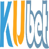 kubetlinkvt