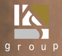 株式会社ケーズコンサルタント