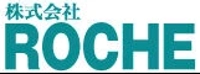 ROCHE
