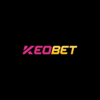 keobetio