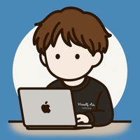 hiro | エンジニアマネージャー