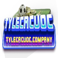tylecacuoc