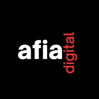 afiadigital_1