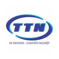 Tem Nhãn TTN