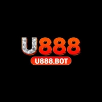 u88one