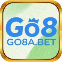 go8abet