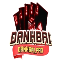 danhbaipro