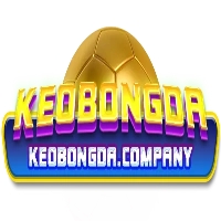 keobongdapl