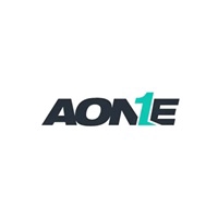 Aone