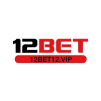 12bet12vip