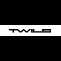 twilo