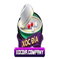 xoadiacompany