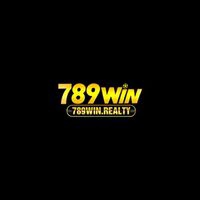 link789winrealty