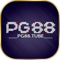 pg88tube1