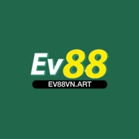 ev88vnart