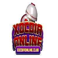 xocdiaonlineuy