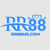 Rr88mecom