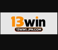 13win1jpncom