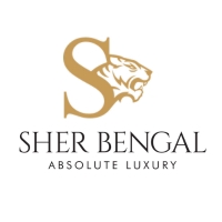 sherbengal