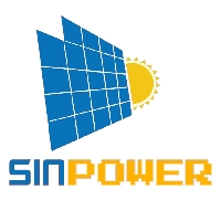 sinsolar
