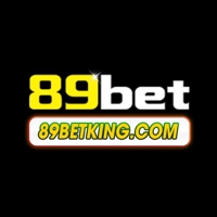 89betkingcom