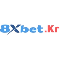 8xbetkr