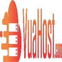 vuahostvy