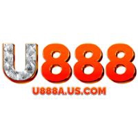 u888auscom