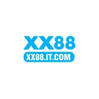 xx88itcom